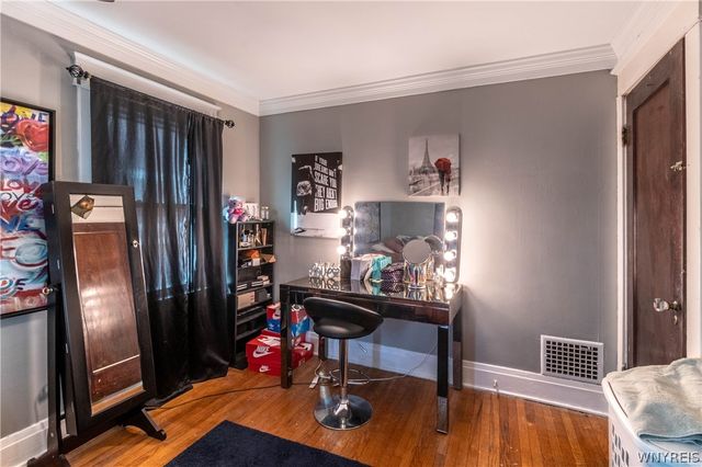 75 Liberty Terrace, Cheektowaga, NY 14215