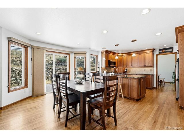 8915 Mad River Rd, Parker, CO 80134