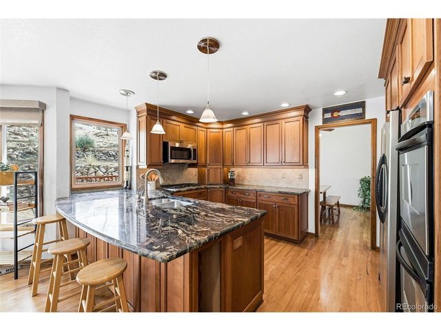 8915 Mad River Rd, Parker, CO 80134