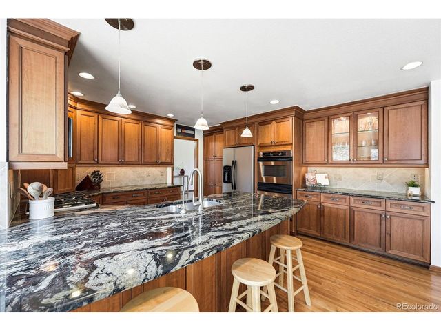 8915 Mad River Rd, Parker, CO 80134