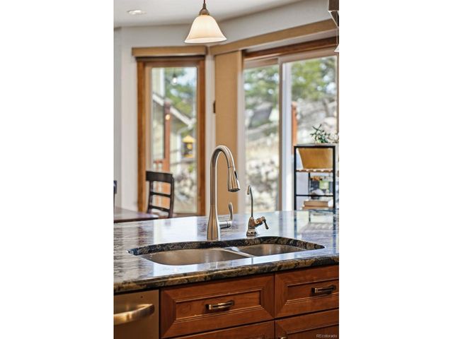 8915 Mad River Rd, Parker, CO 80134