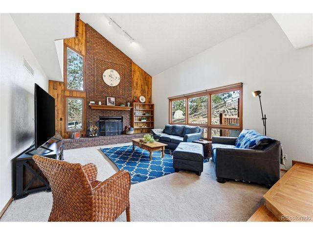 8915 Mad River Rd, Parker, CO 80134