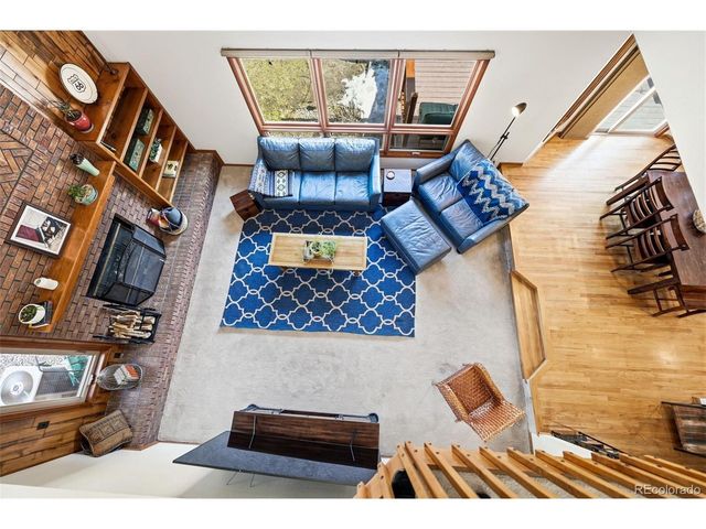 8915 Mad River Rd, Parker, CO 80134