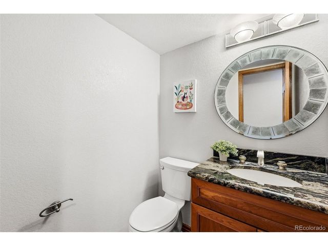 8915 Mad River Rd, Parker, CO 80134