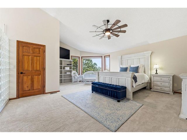 8915 Mad River Rd, Parker, CO 80134