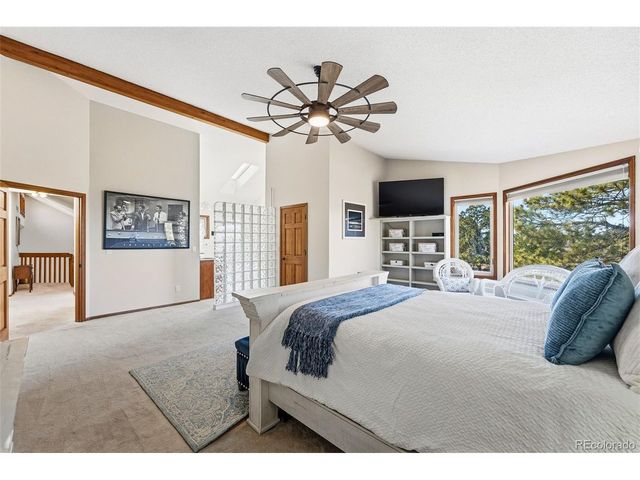 8915 Mad River Rd, Parker, CO 80134