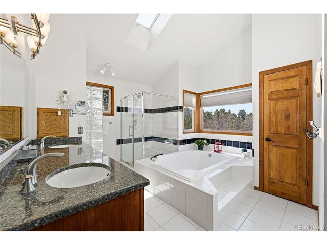 8915 Mad River Rd, Parker, CO 80134