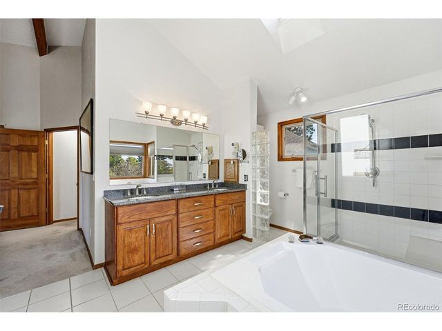 8915 Mad River Rd, Parker, CO 80134