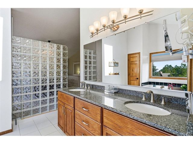 8915 Mad River Rd, Parker, CO 80134