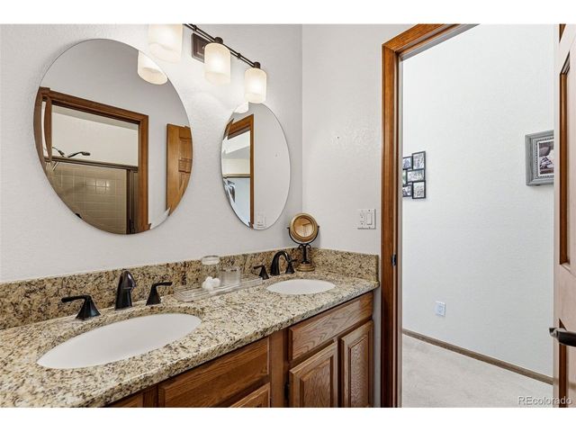 8915 Mad River Rd, Parker, CO 80134