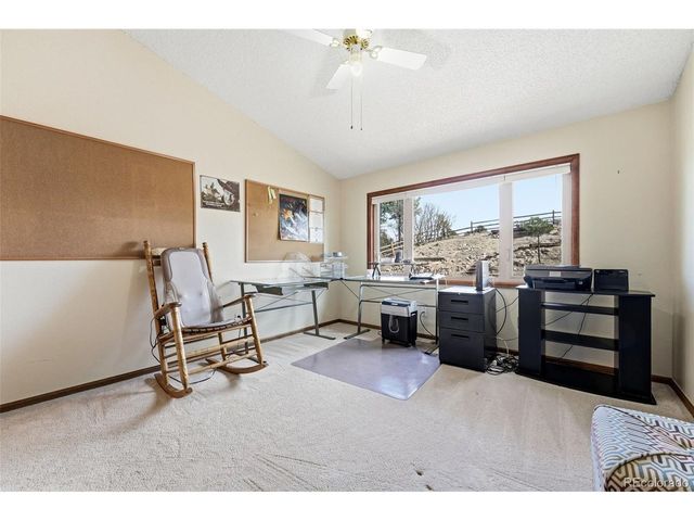 8915 Mad River Rd, Parker, CO 80134