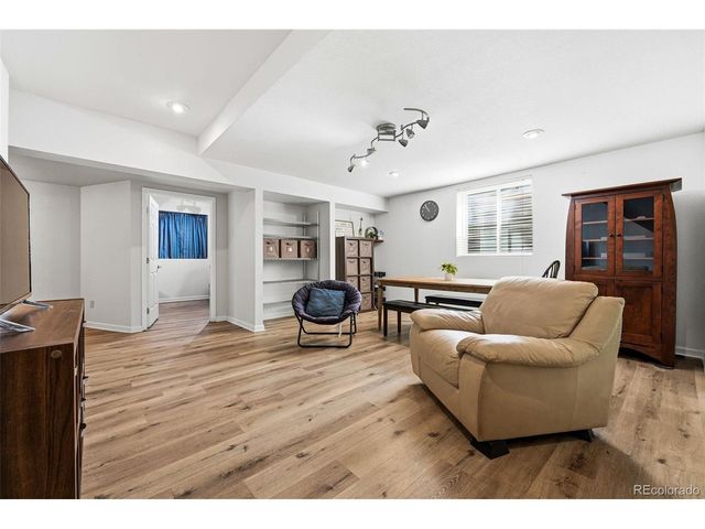 8915 Mad River Rd, Parker, CO 80134