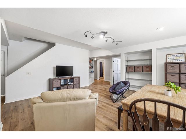 8915 Mad River Rd, Parker, CO 80134