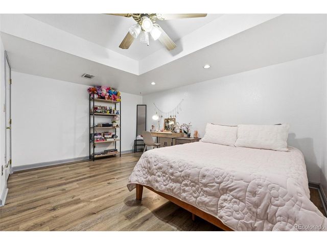 8915 Mad River Rd, Parker, CO 80134