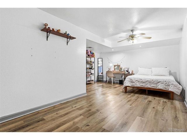 8915 Mad River Rd, Parker, CO 80134