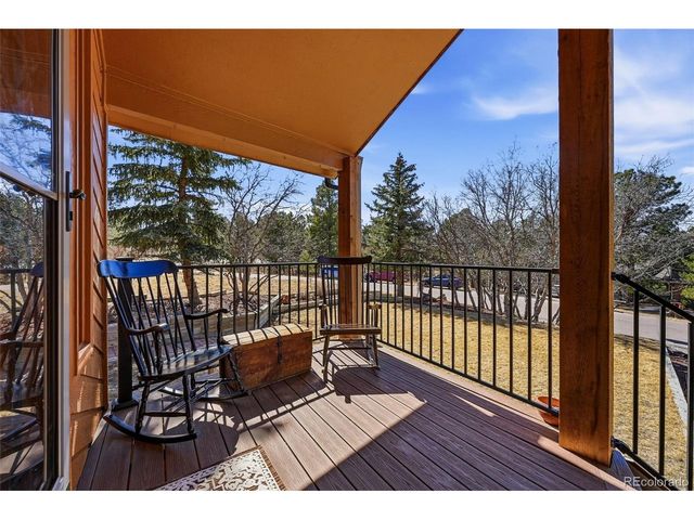 8915 Mad River Rd, Parker, CO 80134