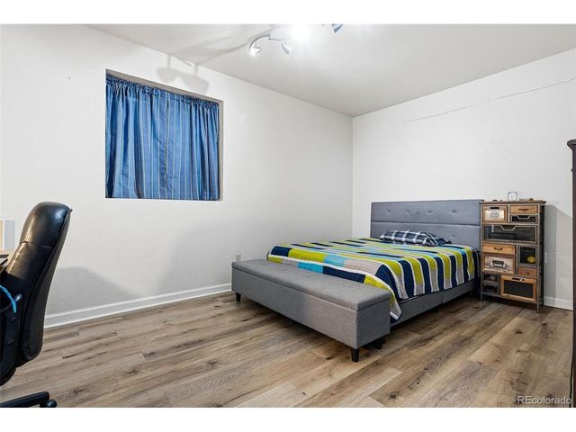 8915 Mad River Rd, Parker, CO 80134