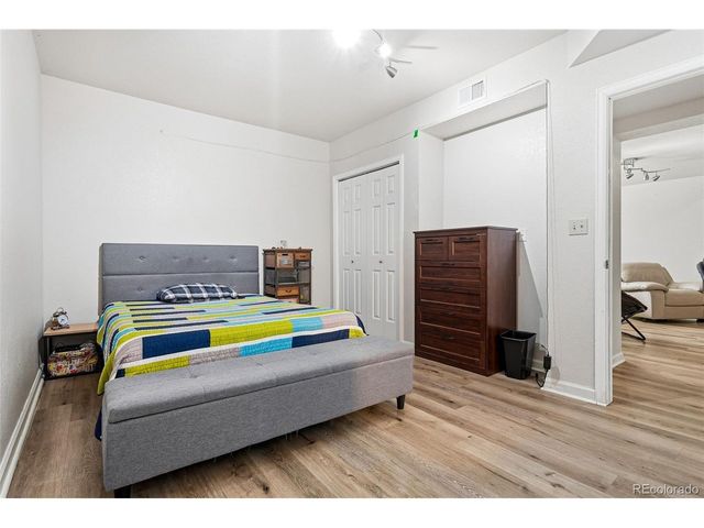 8915 Mad River Rd, Parker, CO 80134