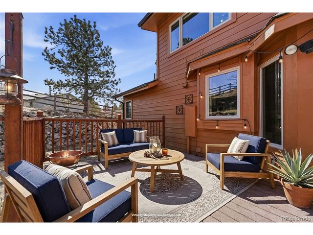 8915 Mad River Rd, Parker, CO 80134