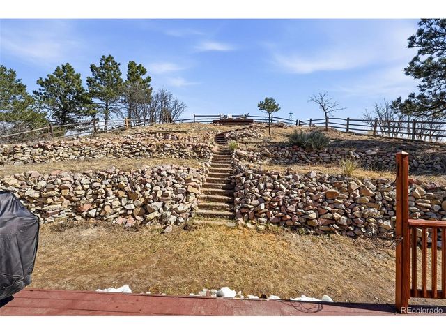 8915 Mad River Rd, Parker, CO 80134