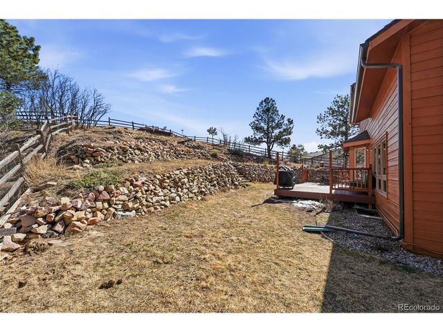 8915 Mad River Rd, Parker, CO 80134