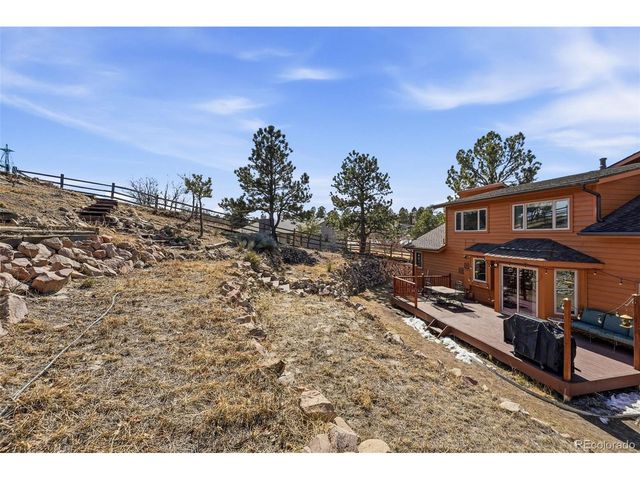 8915 Mad River Rd, Parker, CO 80134