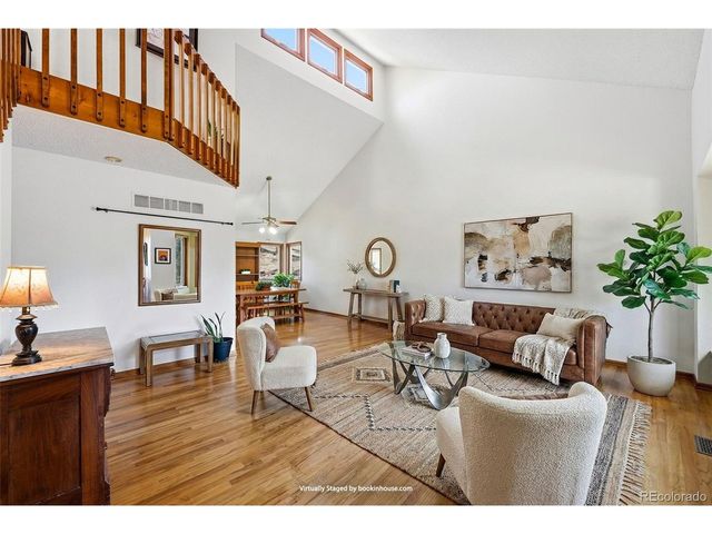 8915 Mad River Rd, Parker, CO 80134