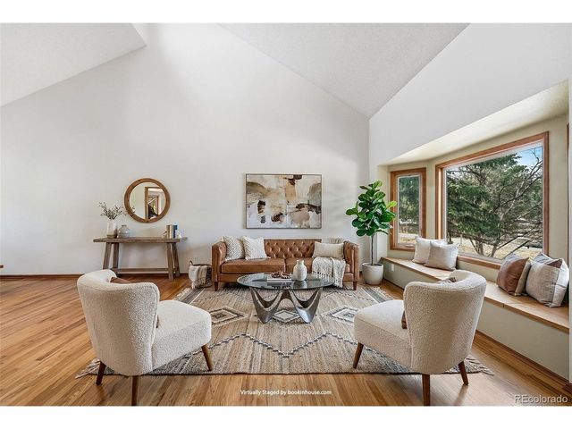 8915 Mad River Rd, Parker, CO 80134