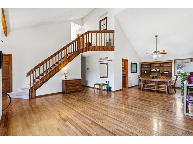 8915 Mad River Rd, Parker, CO 80134