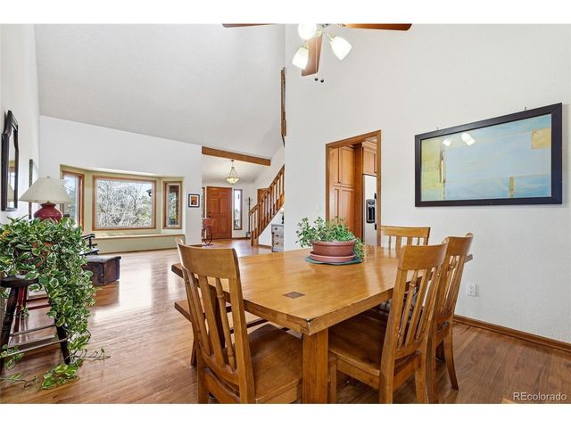 8915 Mad River Rd, Parker, CO 80134