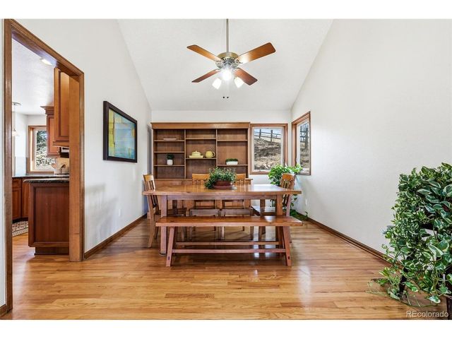 8915 Mad River Rd, Parker, CO 80134