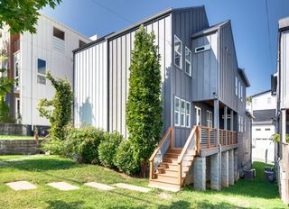 423 35th Ave N # B, Nashville, TN 37209