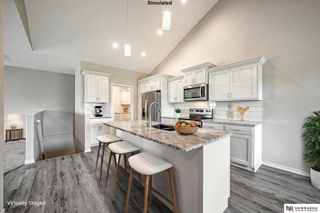 217 Deep Water Drive, Lincoln, NE 68527