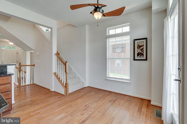 2390 ABINGTON DR, Charlottesville, VA 22911