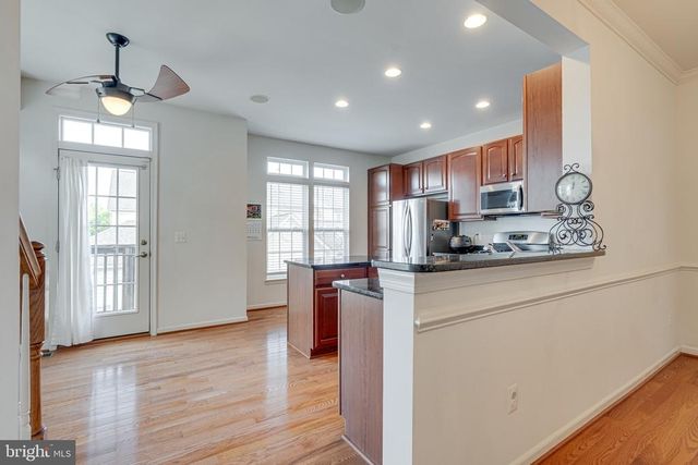 2390 ABINGTON DR, Charlottesville, VA 22911