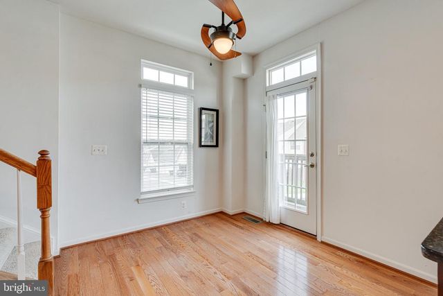 2390 ABINGTON DR, Charlottesville, VA 22911