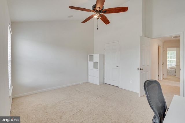 2390 ABINGTON DR, Charlottesville, VA 22911