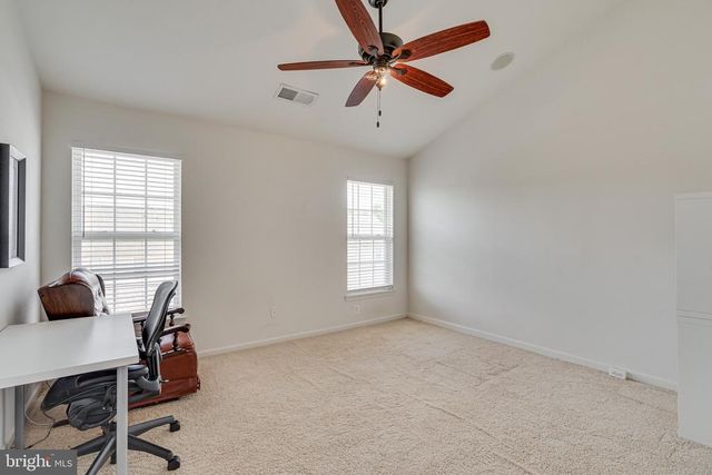 2390 ABINGTON DR, Charlottesville, VA 22911