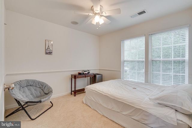 2390 ABINGTON DR, Charlottesville, VA 22911