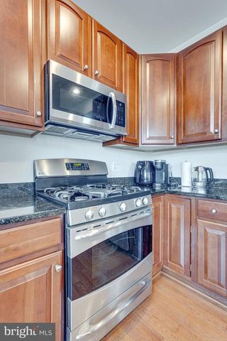 2390 ABINGTON DR, Charlottesville, VA 22911