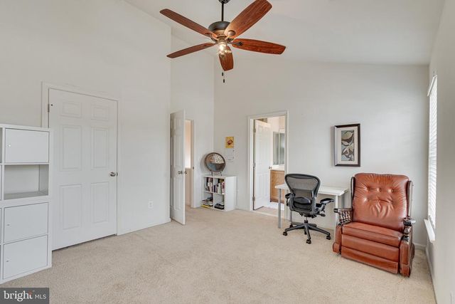 2390 ABINGTON DR, Charlottesville, VA 22911