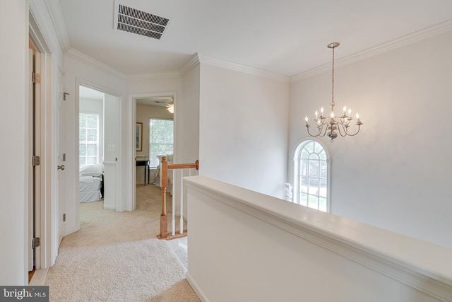 2390 ABINGTON DR, Charlottesville, VA 22911