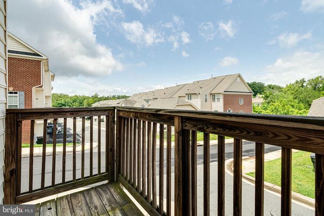 2390 ABINGTON DR, Charlottesville, VA 22911