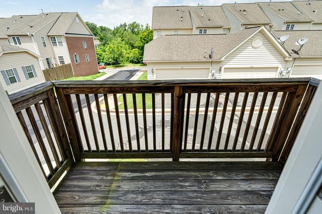 2390 ABINGTON DR, Charlottesville, VA 22911