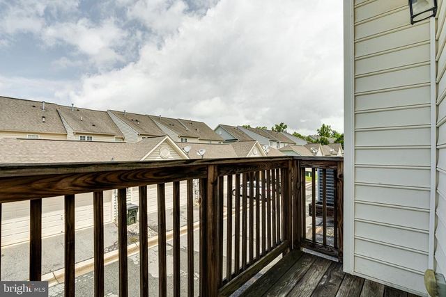 2390 ABINGTON DR, Charlottesville, VA 22911