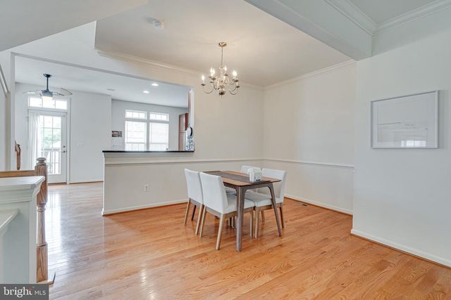 2390 ABINGTON DR, Charlottesville, VA 22911
