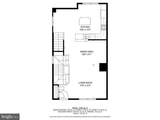 2390 ABINGTON DR, Charlottesville, VA 22911