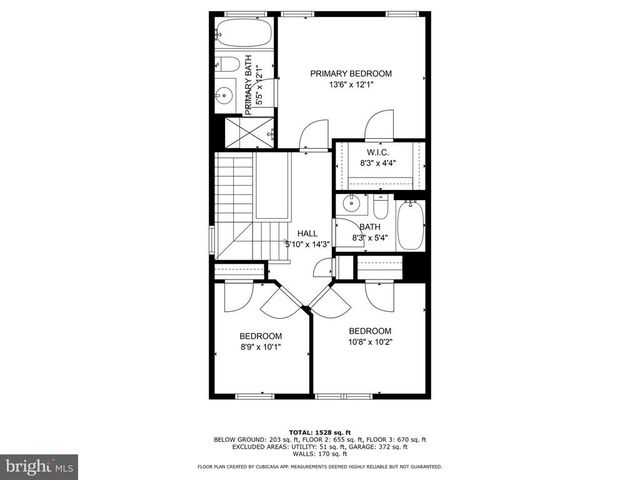 2390 ABINGTON DR, Charlottesville, VA 22911
