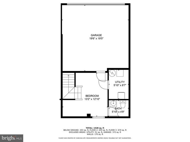 2390 ABINGTON DR, Charlottesville, VA 22911