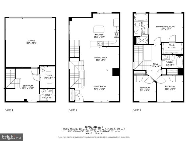 2390 ABINGTON DR, Charlottesville, VA 22911